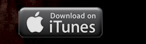 iTunes